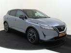 Nissan Qashqai 1.5 e-Power Tekna Panoramadak Cold Pack en Tr, Auto's, Nissan, 12 maanden, 1497 cc, Gebruikt, 190 pk