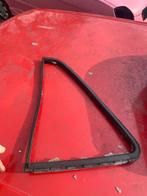 Raamrubbers peugeot 205, Ophalen of Verzenden, Gebruikt, Peugeot