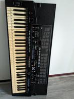 Yamaha PSR-410, Muziek en Instrumenten, Keyboards, Gebruikt, Ophalen of Verzenden