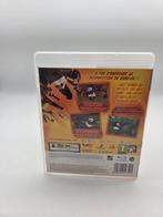 Kung Fu Panda 2, Zwolle, Ophalen of Verzenden, Zo goed als nieuw, Marktplaats@Gameshopzwolle.nl