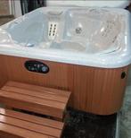 Hotspring souvereign Spa Jacuzzi, Tuin en Terras, Bubbelbaden en Hottubs, Ophalen, Gebruikt