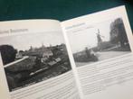 Een wandeling door het oude Kuilenburg. Straten in Culemborg, Boeken, Ophalen of Verzenden, 20e eeuw of later, Zo goed als nieuw
