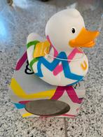 Badeend - BUD Merk - Collectorsitem, Ophalen of Verzenden, Nieuw