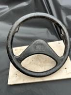 Kunststof stuur voor skelter, Ophalen, Gebruikt, Overige merken