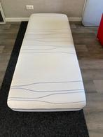 2 M line matrassen 80 x 200 cm, Huis en Inrichting, Slaapkamer | Matrassen en Bedbodems, 80 cm, Matras, Gebruikt, Eenpersoons