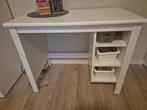 Ikea bureau, Ophalen of Verzenden