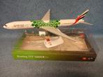 Boeing 777-300ER Emirates verschillende uitvoeringen (nieuw), Schaalmodel, ., Nieuw, Ophalen of Verzenden