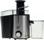 Lucznik JC-2019 Sapcentrifuge, Witgoed en Apparatuur, Ophalen of Verzenden, Nieuw, Elektrisch, Sapcentrifuge