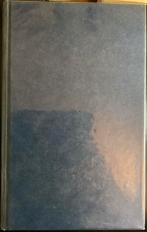 Stephen King - The Tommyknockers, Boeken, Ophalen of Verzenden, Gelezen