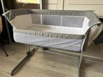 Co sleeper van Safety 1st, Ophalen of Verzenden, Zo goed als nieuw, Wieg