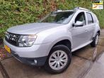 Dacia Duster 1.2 TCe 4x2 Lauréate, Voorwielaandrijving, Gebruikt, 4 cilinders, Duster