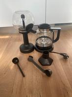 Volledig koffiezetapparaat van KitchenAid, Ophalen of Verzenden, Zo goed als nieuw