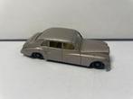 Lesney Rolls Royce Phantom - Vintage Modelauto, Ophalen of Verzenden, Gebruikt, Auto, Lesney