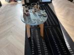 Little Dutch Houten Activiteitentafel, Ophalen, Zo goed als nieuw, Knutselen