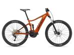 Super Deal GIANT Stance E+ 29er Amber Glow 30% KORTING, Fietsen en Brommers, Fietsen | Mountainbikes en ATB, Fully, Ophalen of Verzenden