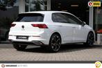Volkswagen Golf Golf 1.4 eHybrid GTE | Panorama | IQ Light |, Automaat, 12 maanden, 1624 kg, Gebruikt
