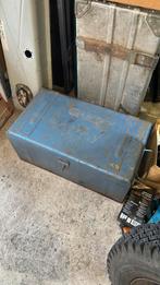 Gedore kist voor gereedschap (of als kastje te gebruiken), Ophalen of Verzenden, 50 tot 100 cm, Minder dan 50 cm