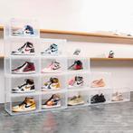 Schoenboxen / schoenendozen, Ophalen of Verzenden, Nieuw