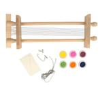 Bead weaving DIY pakket, Ophalen of Verzenden, Nieuw, Knutselwerk