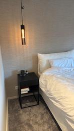 Ikea nachtkastje, Ophalen of Verzenden, Minder dan 45 cm, 55 tot 70 cm