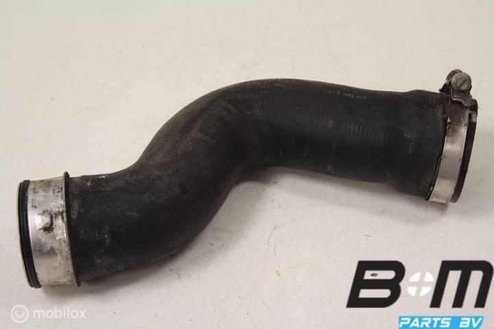 Laadluchtslang VW Passat B7 Variant 3C0145832R, Auto-onderdelen, Motor en Toebehoren, Gebruikt