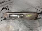 VW Passat Mistlamp  3G0941662, Gebruikt, -, Volkswagen, -