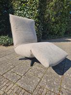 Relax fauteuil INDY outdoor opruiming, Ophalen of Verzenden, Nieuw