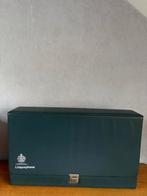 Linguaphone Cursus Frans, Ophalen of Verzenden, Alpha, Gelezen, Niet van toepassing