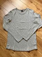 Trui voirjaar /zomer Jack&Jones S nieuw, Ophalen of Verzenden, Nieuw, Maat 46 (S) of kleiner, Overige kleuren