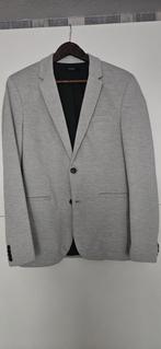 Zara merk colbert, Kleding | Heren, Kostuums en Colberts, Maat 48/50 (M), Ophalen of Verzenden, Zo goed als nieuw, Zara Man