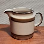 Melkkannetje Winterling, Gebruikt, Overige typen, Ophalen of Verzenden, Overige stijlen