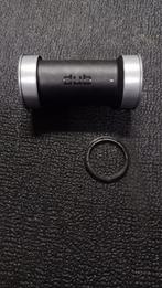 Sram dub road 86.5 bottom bracket trapas BB86, Fietsen en Brommers, Ophalen, Nieuw, Racefiets, Crankstel of Pedalen