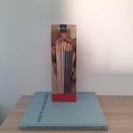 Nieuwe Van Bleiswijck brush set / pencelen set 10 stuks, Ophalen of Verzenden, Nieuw, Groter dan 1:32