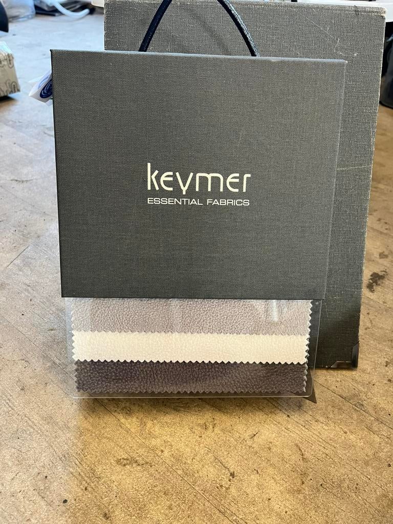 Stalenboek, Hobby en Vrije tijd, 120 cm of meer, 200 cm of meer, Ophalen of Verzenden, Zo goed als nieuw