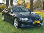 BMW 3-serie Coupé 335i - 306 PK - LCI - Harman Kardon - DCT, Auto's, BMW, Automaat, Euro 5, Achterwielaandrijving, Gebruikt