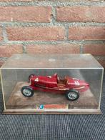 1:25 Mebetoys F1 Alfa Romeo Grand Prix P2, Ophalen of Verzenden, Zo goed als nieuw, Overige merken