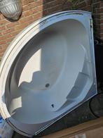 Badkamer meubels, Doe-het-zelf en Verbouw, Isolatie en Afdichting, Ophalen of Verzenden, 15 m² of meer