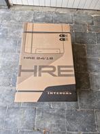 Intergas hre 24/18.Nieuw in doos!, Ophalen, 30 tot 80 cm, Cv-ketel of Combi-ketel, Nieuw