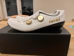 Nimbl ULTIMATE GLIDE maat 46 fietsschoenen, Heren, Schoenen, Overige maten, Ophalen of Verzenden