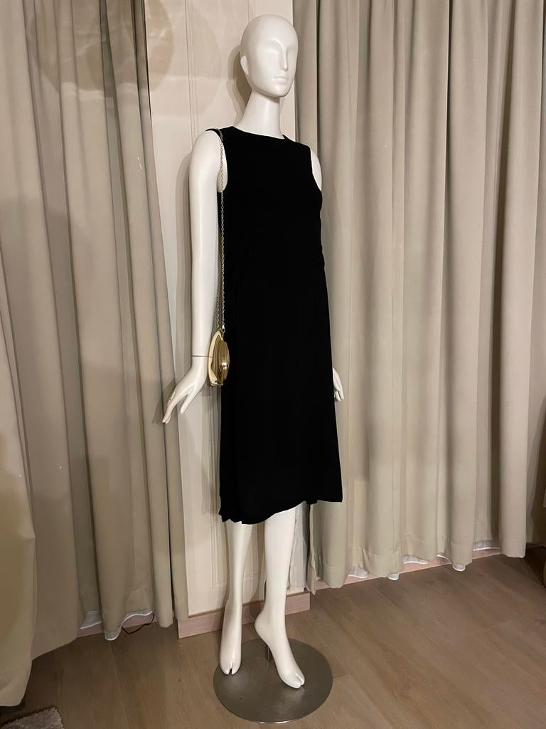 Paspop te koop - In goede staat, Hobby en Vrije tijd, Naaien en Fournituren, Ophalen of Verzenden, Gebruikt, Paspop