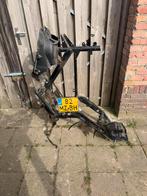 Gilera runner a1 motorframe 125cc m07 180cc, Ophalen of Verzenden