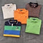 Ralph Lauren polo’s, Ophalen of Verzenden, Zo goed als nieuw, Overige maten, Overige kleuren