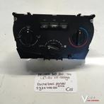 Peugeot 307 sw 1.6 16v  2004 2500090    Kachelbedieningspane, Gebruikt, -, -, Ophalen of Verzenden