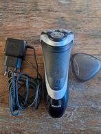 Philips scheerapparaat, Ophalen of Verzenden, Scheren en Epileren
