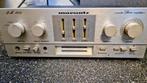 Vintage Marantz PM400 Versterker – Classic Warm Sound!, Gebruikt, Ophalen, Marantz, Minder dan 60 watt