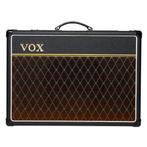 VOX AC-15 te koop of te ruil, Muziek en Instrumenten, Ophalen, Gebruikt, Gitaar, 100 watt of meer