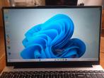Laptop nieuw, Ophalen of Verzenden, Nieuw, SSD