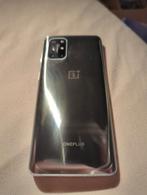 OnePlus 8T 128GB - Werkt perfect, gebruikt, Gebruikt, Ophalen of Verzenden, Klassiek of Candybar, Zonder simlock