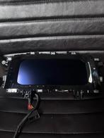 Virtual Cockpit Golf 8R MK8R - Digitaal Instrumentenpaneel, Auto-onderdelen, Ophalen of Verzenden, Nieuw, Volkswagen