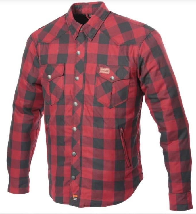 Motorjas Büse Fairbanks, Motoren, Kleding | Motorkleding, Jas | textiel, Heren, Tweedehands, Ophalen